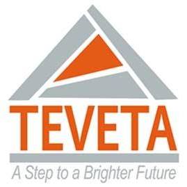 Teveta