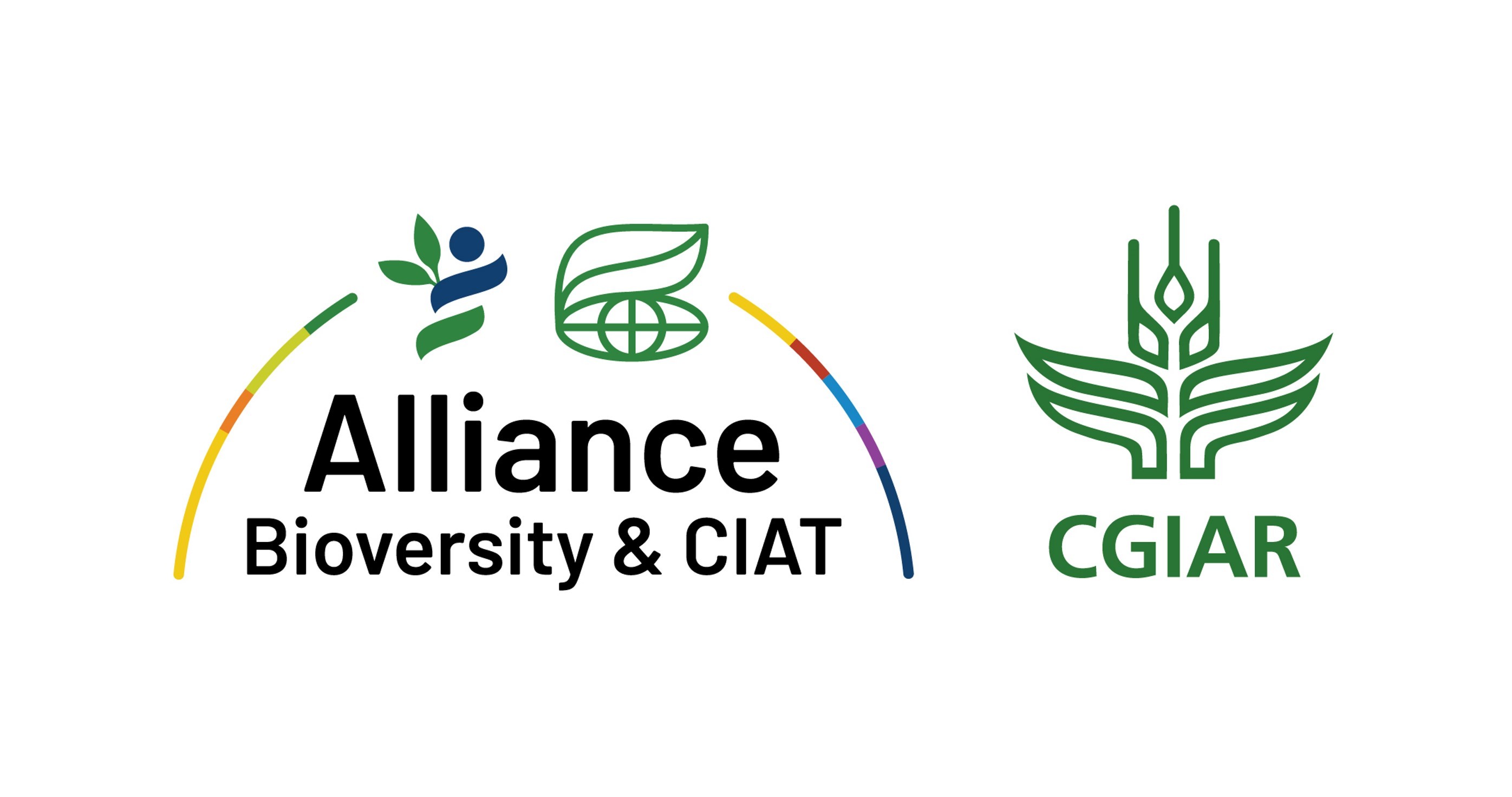 Business Acceleration for Youth(BA4Y)-CIAT(ABC)