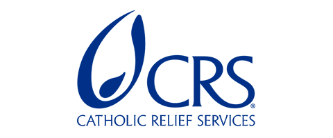 Catholic Relief Services. CRS